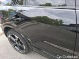  Audi  Q2 1.5 35 TFSI COD 150 S TRO DESIGN LUXE #30