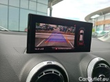  Audi  Q2 1.5 35 TFSI COD 150 S TRO DESIGN LUXE #26