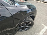  Audi  Q2 1.5 35 TFSI COD 150 S TRO DESIGN LUXE #32