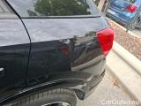  Audi  Q2 1.5 35 TFSI COD 150 S TRO DESIGN LUXE #33