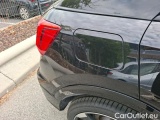  Audi  Q2 1.5 35 TFSI COD 150 S TRO DESIGN LUXE #34