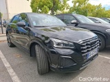  Audi  Q2 1.5 35 TFSI COD 150 S TRO DESIGN LUXE #36