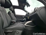  Audi  Q2 2.0 35 TDI 150 QUATTRO S TRO S LINE PLUS #9