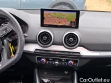  Audi  Q2 2.0 35 TDI 150 QUATTRO S TRO S LINE PLUS #11