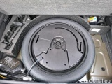  Audi  Q2 2.0 35 TDI 150 QUATTRO S TRO S LINE PLUS #12