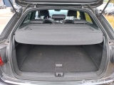  Audi  Q2 2.0 35 TDI 150 QUATTRO S TRO S LINE PLUS #13