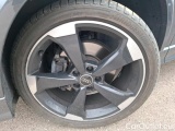  Audi  Q2 2.0 35 TDI 150 QUATTRO S TRO S LINE PLUS #18