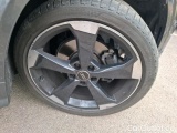  Audi  Q2 2.0 35 TDI 150 QUATTRO S TRO S LINE PLUS #19