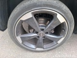  Audi  Q2 2.0 35 TDI 150 QUATTRO S TRO S LINE PLUS #21