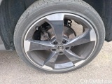 Audi  Q2 2.0 35 TDI 150 QUATTRO S TRO S LINE PLUS #20