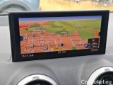  Audi  Q2 2.0 35 TDI 150 QUATTRO S TRO S LINE PLUS #22