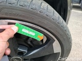  Audi  Q2 2.0 35 TDI 150 QUATTRO S TRO S LINE PLUS #23