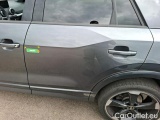  Audi  Q2 2.0 35 TDI 150 QUATTRO S TRO S LINE PLUS #26