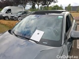  Audi  Q2 2.0 35 TDI 150 QUATTRO S TRO S LINE PLUS #31