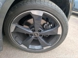  Audi  Q2 2.0 35 TDI 150 QUATTRO S TRO S LINE PLUS #33