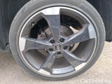  Audi  Q2 2.0 35 TDI 150 QUATTRO S TRO S LINE PLUS #35
