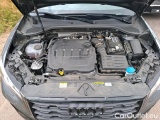  Audi  Q2 2.0 35 TDI 150 QUATTRO S TRO S LINE PLUS #37