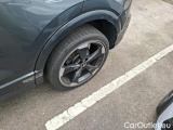  Audi  Q2 2.0 35 TDI 150 QUATTRO S TRO S LINE PLUS #38