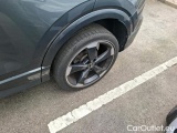  Audi  Q2 2.0 35 TDI 150 QUATTRO S TRO S LINE PLUS #41