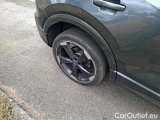  Audi  Q2 2.0 35 TDI 150 QUATTRO S TRO S LINE PLUS #45