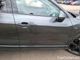  Audi  Q2 2.0 35 TDI 150 QUATTRO S TRO S LINE PLUS #51