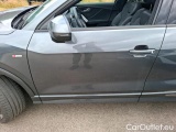  Audi  Q2 2.0 35 TDI 150 QUATTRO S TRO S LINE PLUS #50