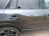  Audi  Q2 2.0 35 TDI 150 QUATTRO S TRO S LINE PLUS #53