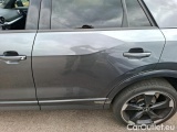  Audi  Q2 2.0 35 TDI 150 QUATTRO S TRO S LINE PLUS #52