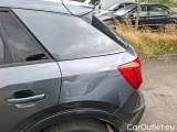  Audi  Q2 2.0 35 TDI 150 QUATTRO S TRO S LINE PLUS #56