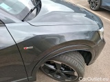  Audi  Q2 2.0 35 TDI 150 QUATTRO S TRO S LINE PLUS #55