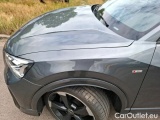  Audi  Q2 2.0 35 TDI 150 QUATTRO S TRO S LINE PLUS #54