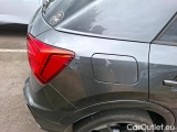  Audi  Q2 2.0 35 TDI 150 QUATTRO S TRO S LINE PLUS #57