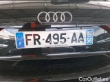  Audi  Q3 2.0 35 TDI 150 S TRONIC S LINE #5