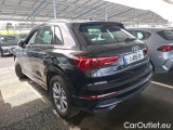  Audi  Q3 2.0 35 TDI 150 S TRONIC S LINE #2