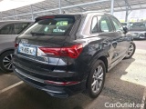  Audi  Q3 2.0 35 TDI 150 S TRONIC S LINE #3