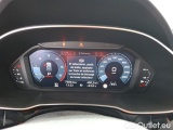  Audi  Q3 2.0 35 TDI 150 S TRONIC S LINE #7
