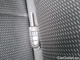  Audi  Q3 2.0 35 TDI 150 S TRONIC S LINE #6