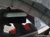  Audi  Q3 2.0 35 TDI 150 S TRONIC S LINE #8