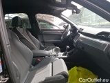  Audi  Q3 2.0 35 TDI 150 S TRONIC S LINE #9