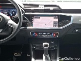  Audi  Q3 2.0 35 TDI 150 S TRONIC S LINE #11