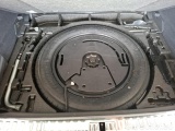  Audi  Q3 2.0 35 TDI 150 S TRONIC S LINE #12