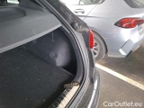  Audi  Q3 2.0 35 TDI 150 S TRONIC S LINE #19