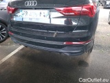  Audi  Q3 2.0 35 TDI 150 S TRONIC S LINE #24