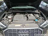  Audi  Q3 2.0 35 TDI 150 S TRONIC S LINE #25