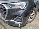  Audi  Q3 2.0 35 TDI 150 S TRONIC S LINE #27