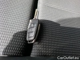  Audi  Q3 2.0 35 TDI 150 S TRONIC S LINE #28