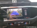  Audi  Q3 2.0 35 TDI 150 S TRONIC S LINE #31