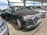  Audi  Q3 2.0 35 TDI 150 S TRONIC S LINE #32