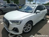  Audi  Q3 2.0 35 TDI 150 S TRONIC S LINE 