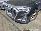  Audi  Q3 2.0 35 TDI 150 S TRONIC S LINE #29